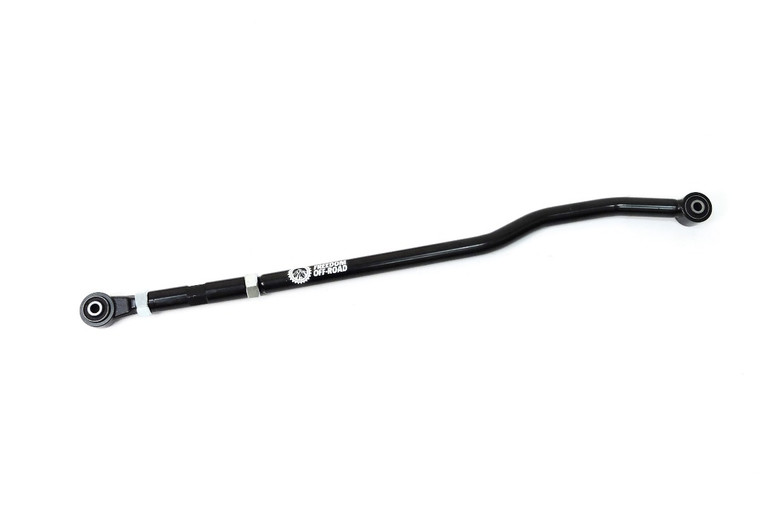Adjustable Rear Track Bar for 0-4 Inch Lift  (FO-J1004R-GHNX)