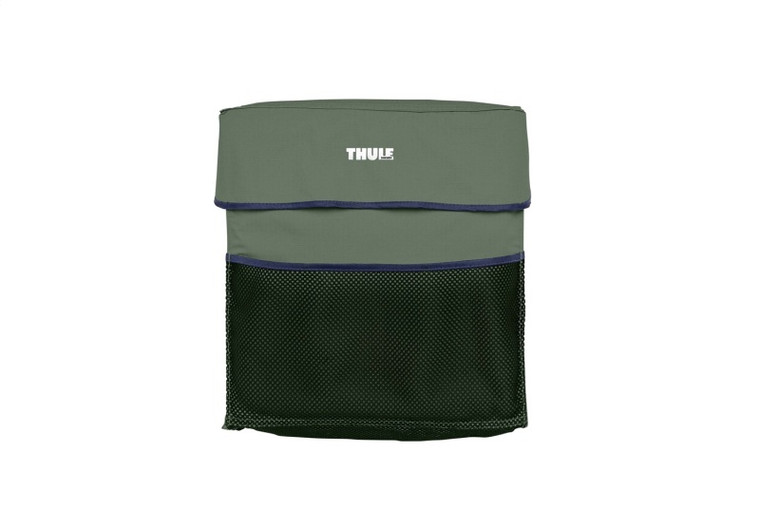Thule Single Boot Bag - Agave Green