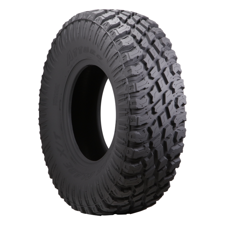 Atturo Trail Blade X/T SxS Tire - 32X11R15 79N