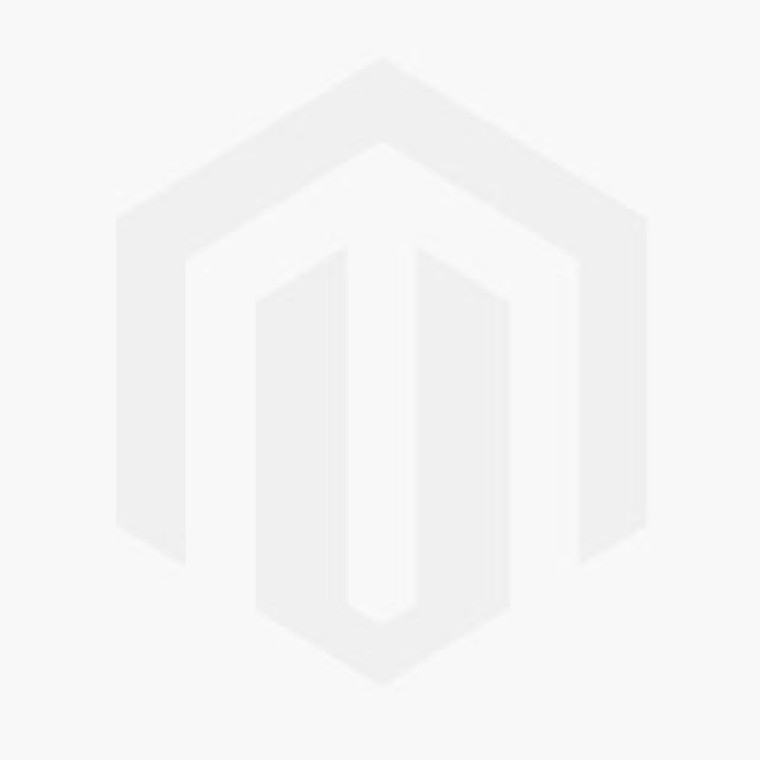 Diode Dynamics SS3 LED Pod Max - White SAE Fog Angled LH (Single)