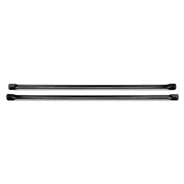 Cognito Comfort Ride Torsion Bar Kit for 2011-2019 GM 2500HD and 3500HD 2WD/4WD trucks Cognito Motorsports Truck