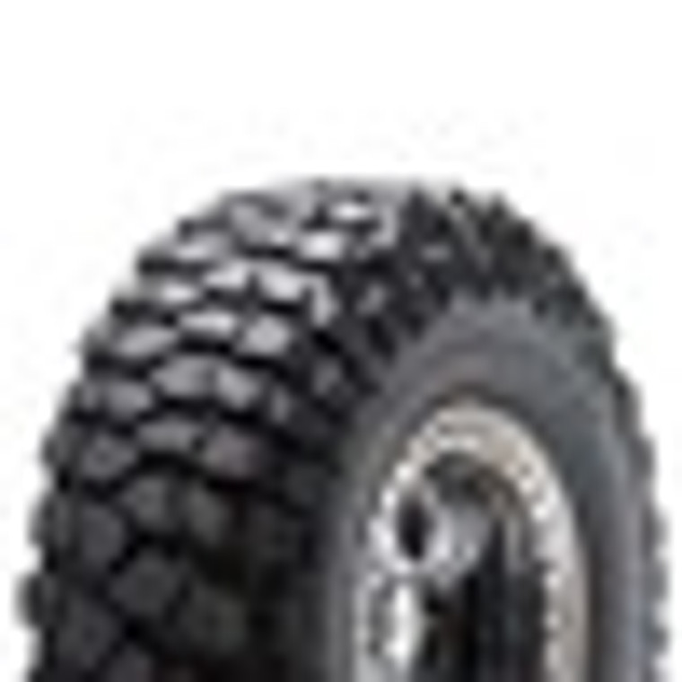 BFGoodrich (37X12.50R17/6 116L BFG KX KRAWLER  DOT)