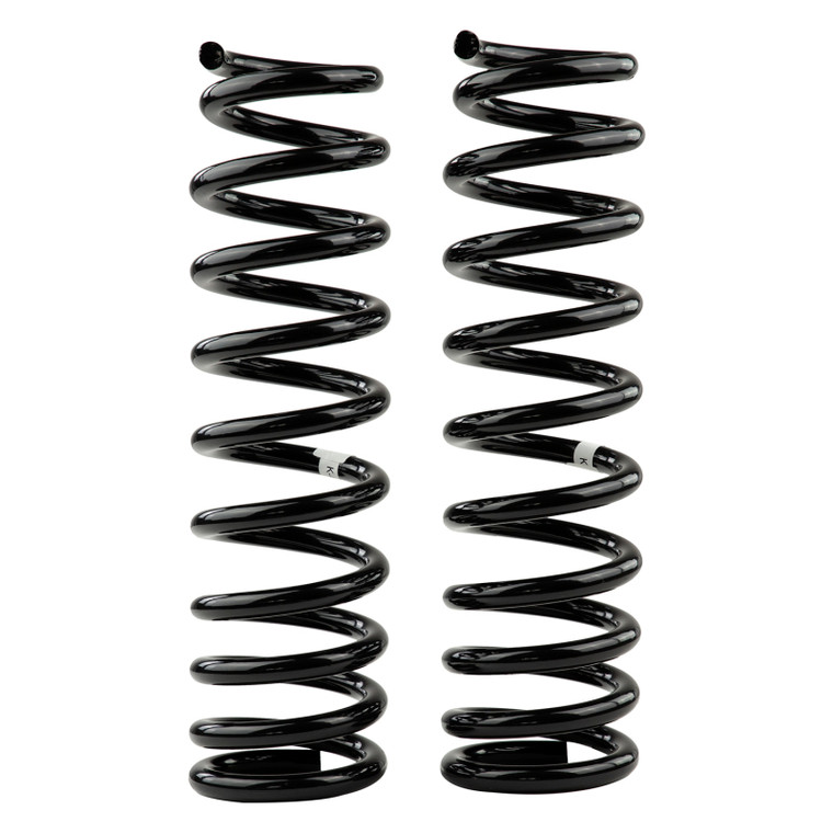 ARB OME Coil Springs 3200
