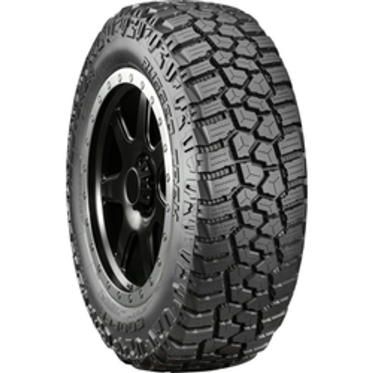 Cooper (90000038402 285/45R22XL 114T COO DISCOVERER RUGGED TREK RBL)