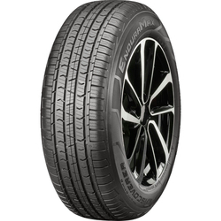 Cooper (90000037312 235/50R19 99H COO DISCOVERER ENDURAMAX)