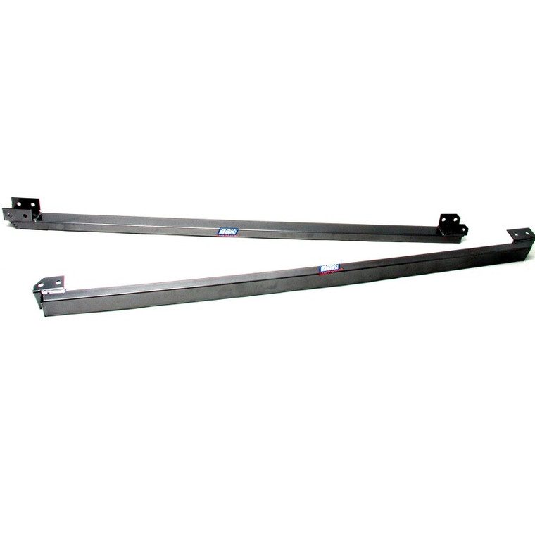 BBK Subframe Connector 2520