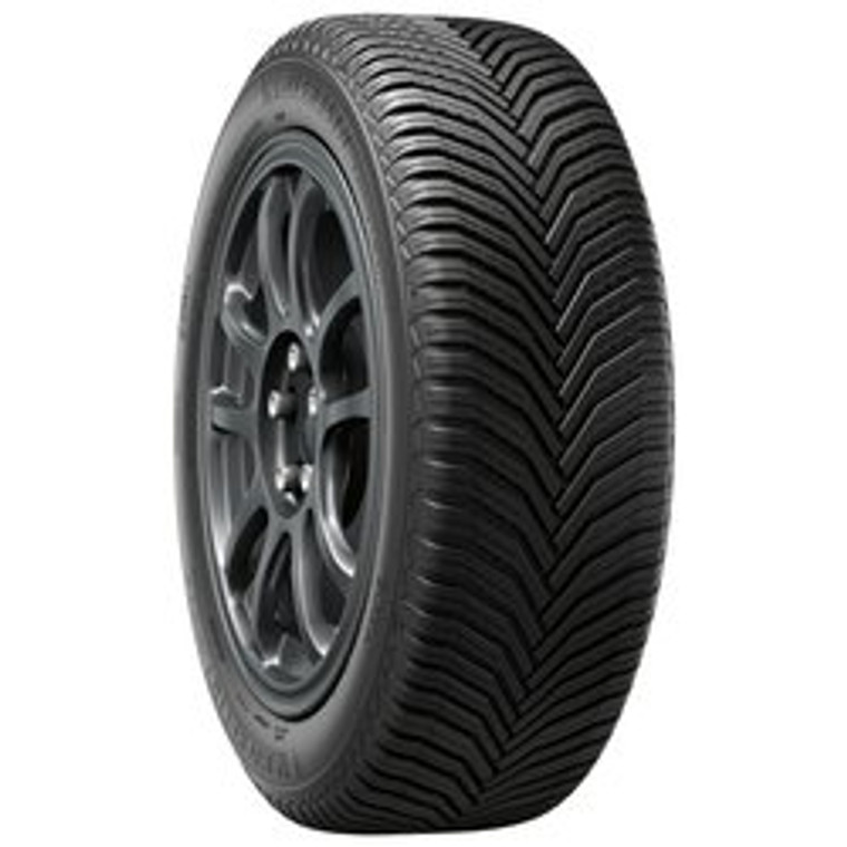 Michelin (235/40R18XL 95V MIC CROSSCLIMATE2 BW)