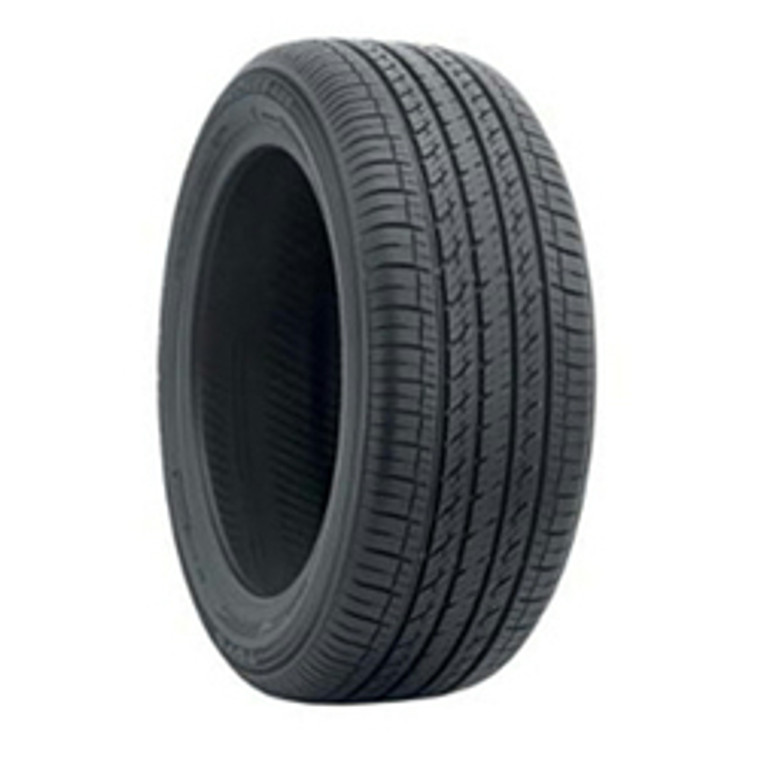 Toyo (P225/45R18  91W TOY  PROXES A20)