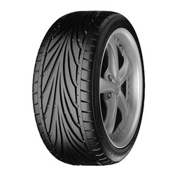 Toyo (255/35R19XL  96Y TOY  PROXES TSA)