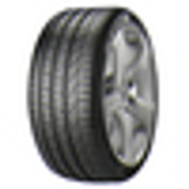 Pirelli (255/30ZR20XL (92Y) PIR PZERO (RO1))