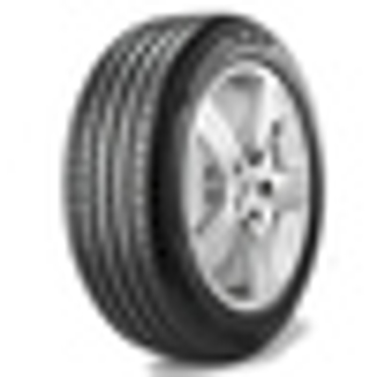 Pirelli (245/50R18 100V PIR CINTURATO P7 ALL SEASON RUN FLAT (*)(KA))