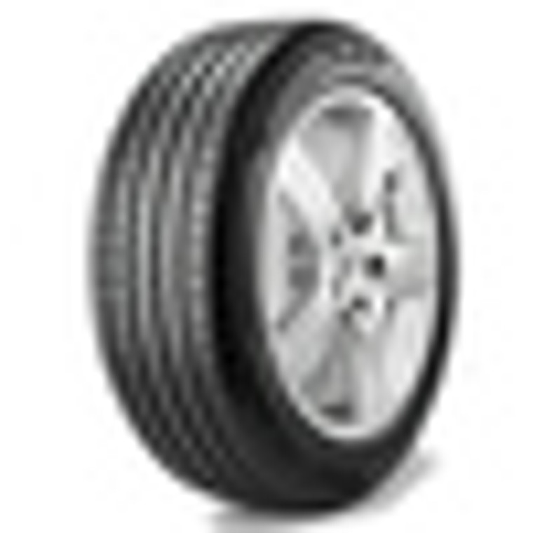 Pirelli (225/40R18XL 92Y PIR CINTURATO P7 RUN FLAT (*))