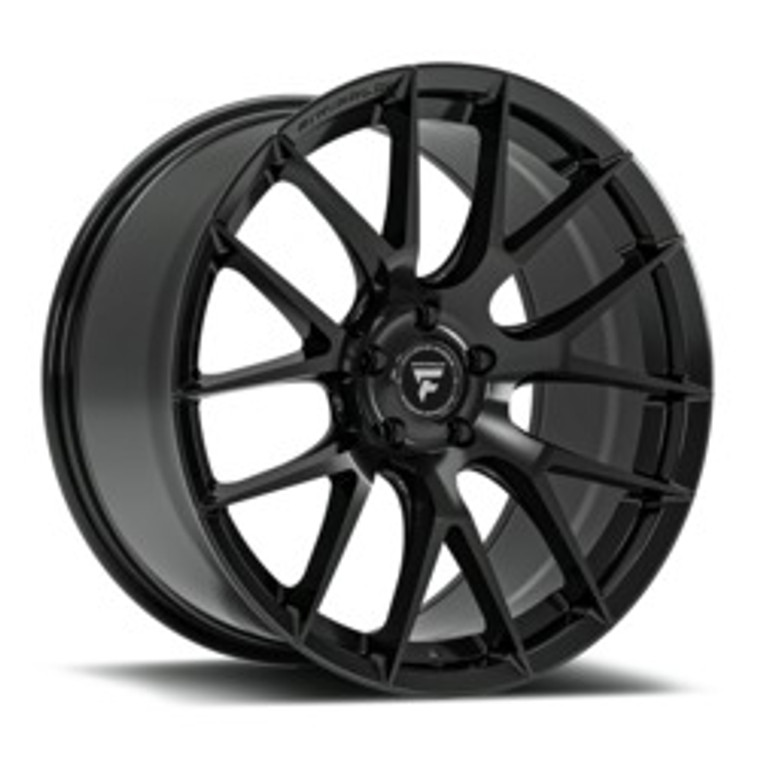 Fittipaldi (360B-9856535 19X8.5 5X4.50 (+35) FIT 360B (HB 73.1))