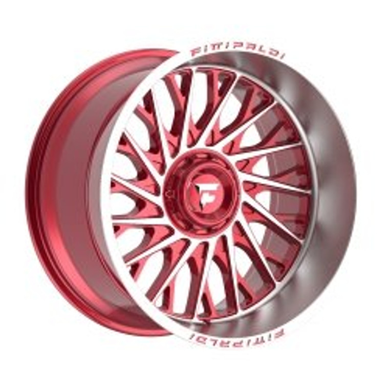 Fittipaldi Offroad (FA08-221252739N44MR 22X12 5X5.00/5X5.50 (-44) FIT FA08MR (HB 78.1))
