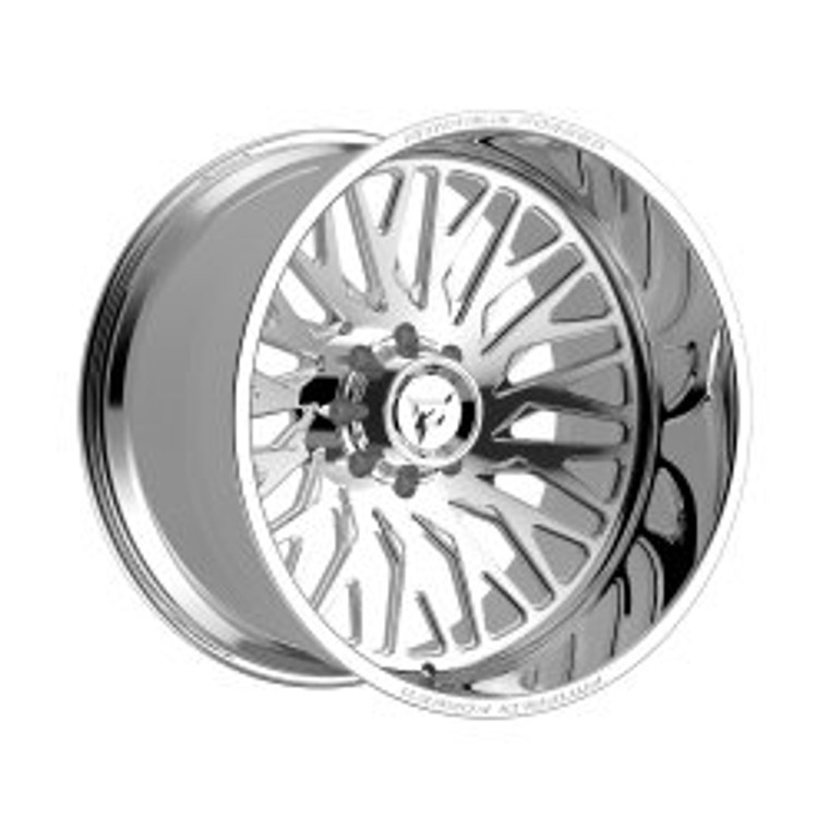 Fittipaldi Offroad (FTF500-24148165N76P-L 24X14 8X6.50 (-76) FIT FTF500P (HB 125.2))