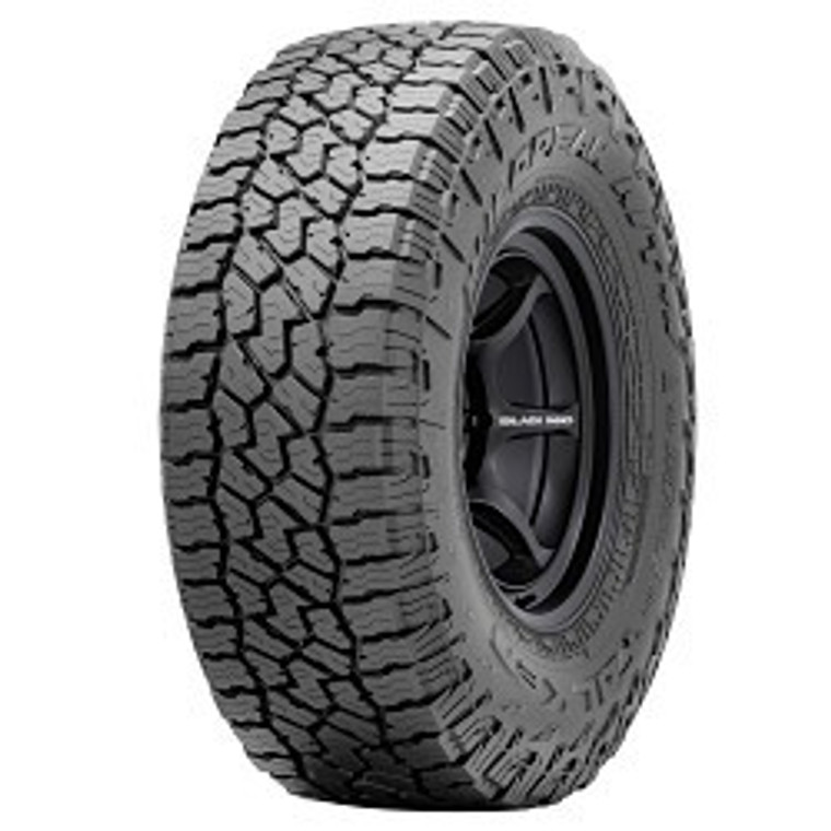 Falken (255/65R17XL 114T FAL WILDPEAK A/T4W)