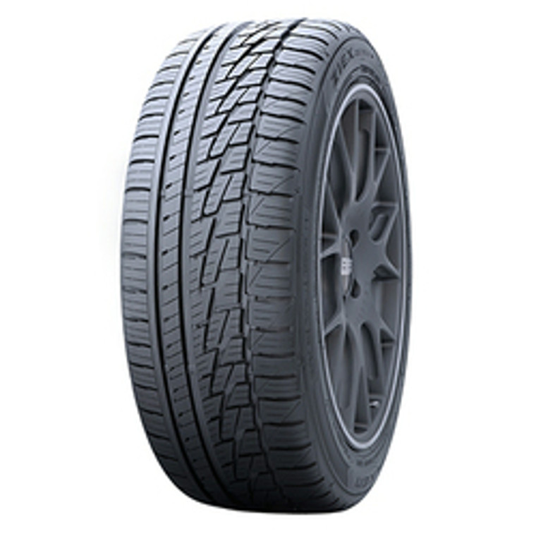 Falken (225/50R16XL 96V FAL ZIEX ZE950 A/S)