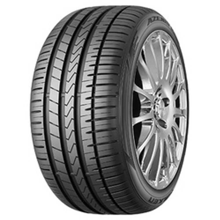 Falken (295/30ZR21XL 102(Y) FAL AZENIS FK510)