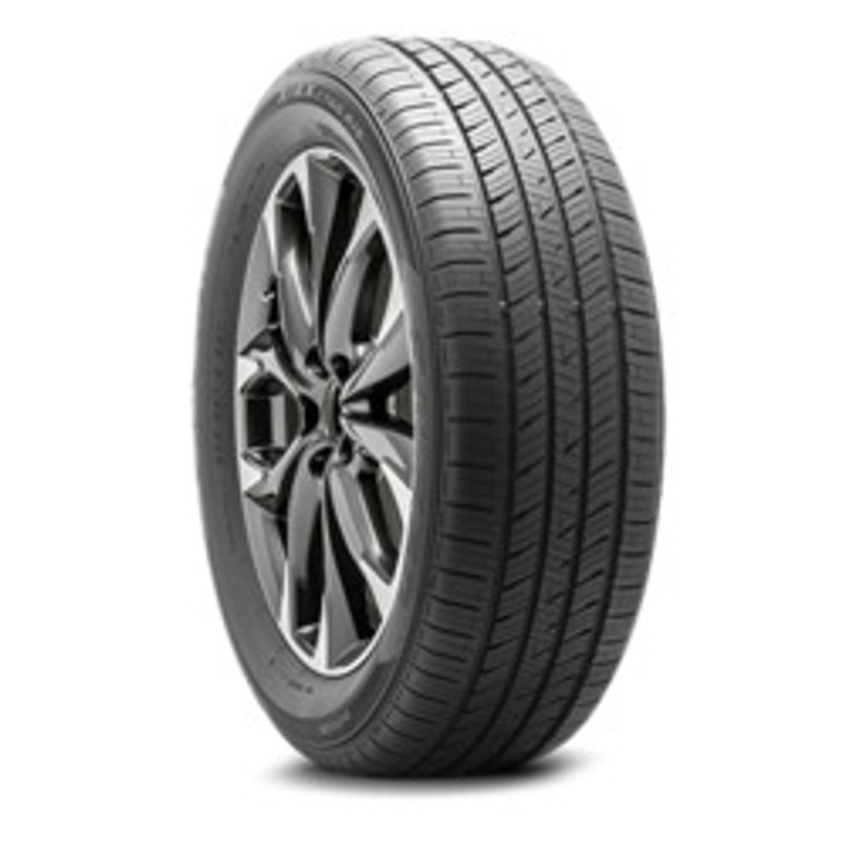 Falken (255/45R20XL 105V FAL ZIEX CT60 A/S)