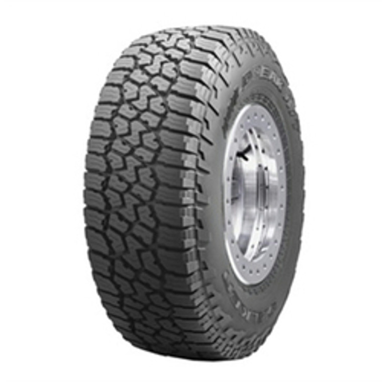 Falken (LT235/75R15/10 116/113R FAL WILDPEAK A/T3W)