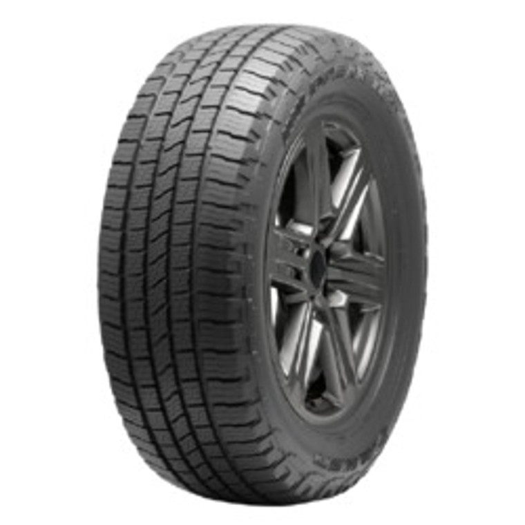 Falken (265/65R17 112T  FAL WILDPEAK H/T02)