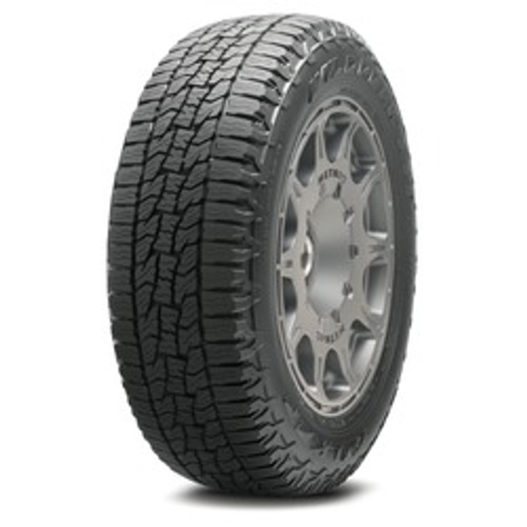 Falken (265/45R20XL 108V FAL WILDPEAK A/T TRAIL)