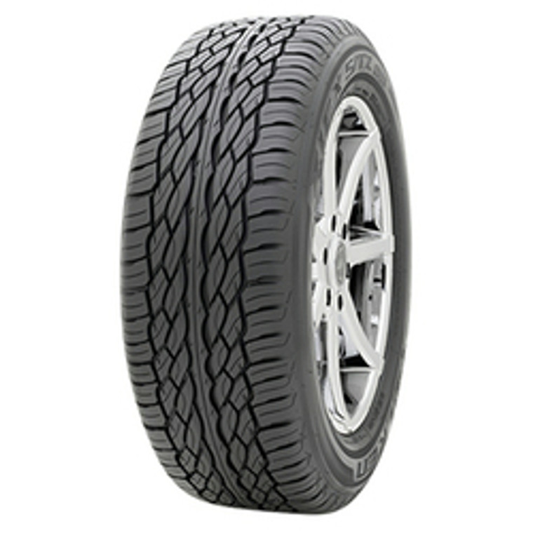 Falken (275/55R20XL 117H FAL ZIEX S/TZ05)