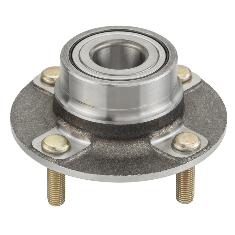 MOOG 05-09 Kia Spectra Rear Hub Assembly 512194