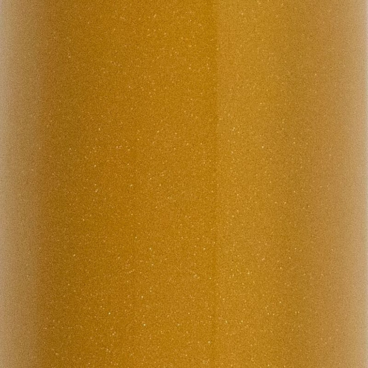 Wehrli 01-19 Chevrolet LB7/LLY/LBZ/LMM/LML/L5P Duramax Brake Master Cylinder Cover - Deore Gold