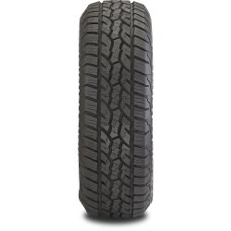 Ironman (LT265/70R17/10 121/118Q IRON ALL COUNTRY A/T)