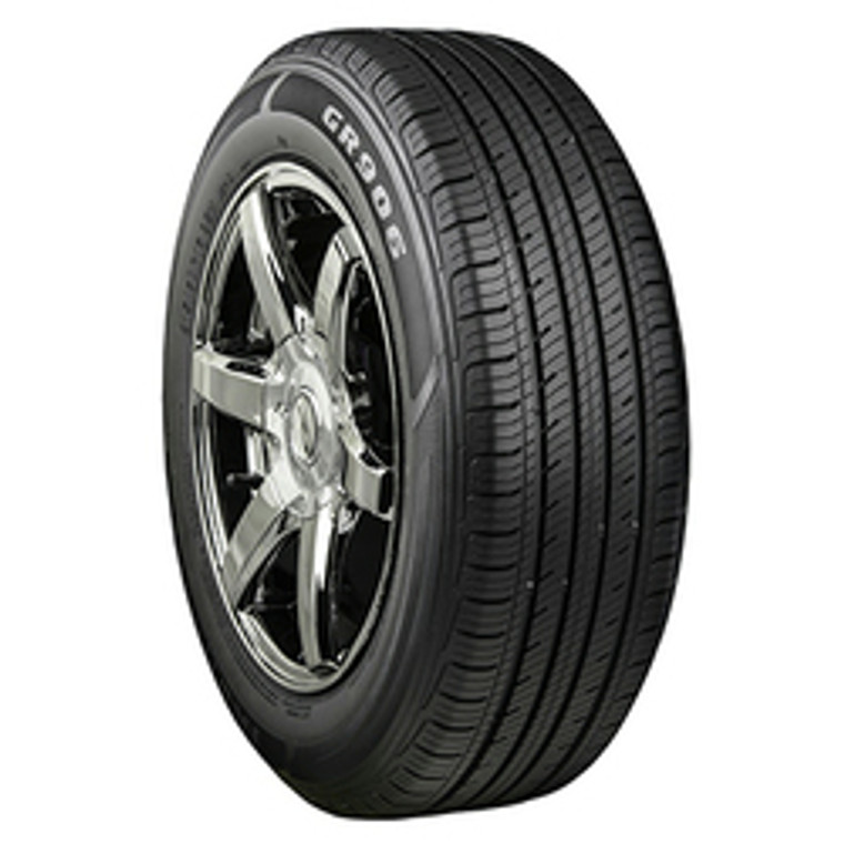 Ironman (195/70R14 91T IRON GR906)