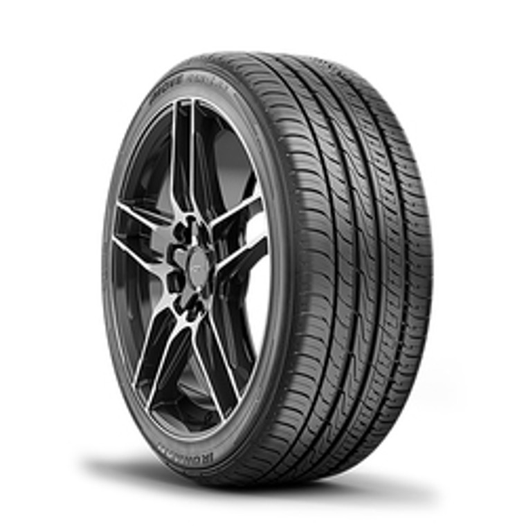 Ironman (205/55R16 91V IRON iMOVE GEN 3 AS)