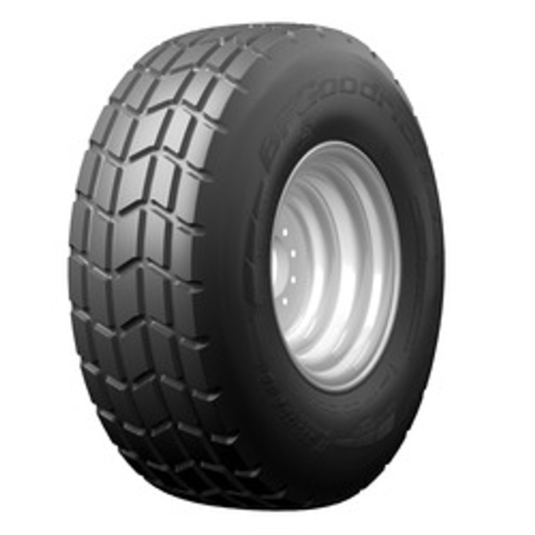 BFGoodrich (IF280/70R15  137D BFG IMPLEMENT CONTROL)