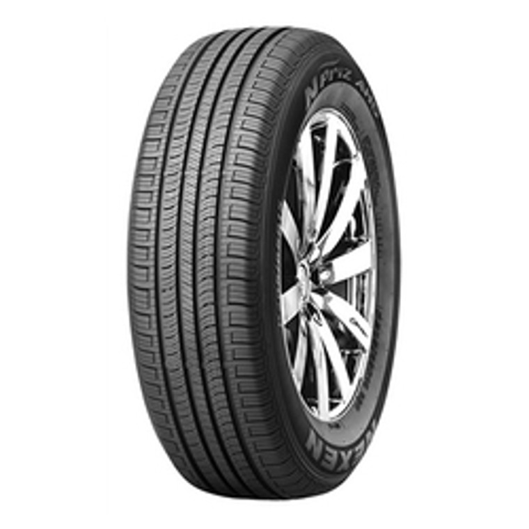 Nexen (225/55R17 97T NEX NPRIZ AH5)