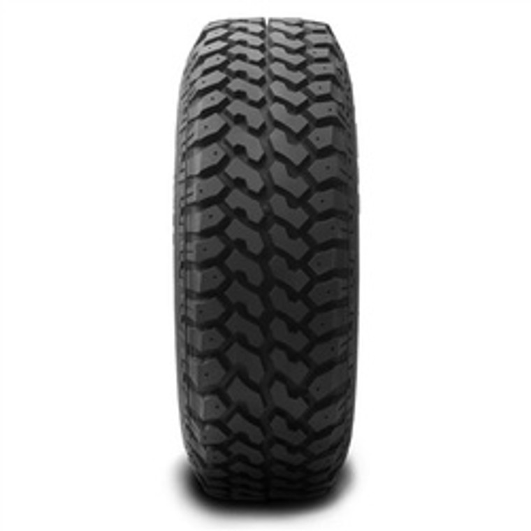 Nexen (LT235/75R15/6 104/101Q NEX ROADIAN M/T ROWL)