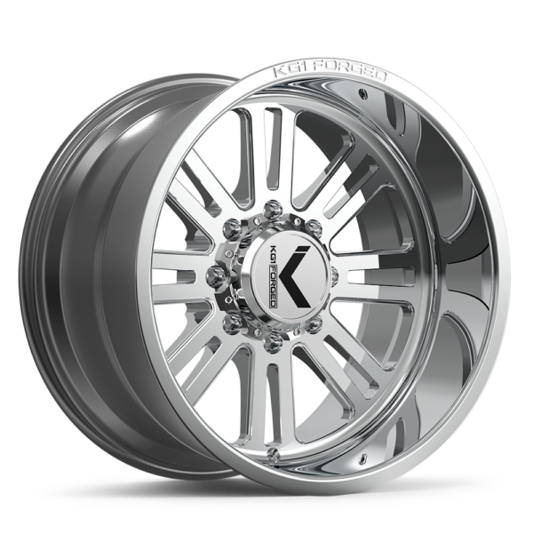 H8TER 20X12 8X170 ET -44 CB 125.1 POLISHED