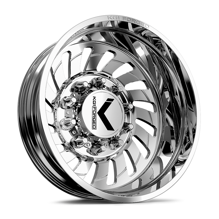 RAZOR-D 28X8.25 10X285 ET 145 CB 220.2 POLISHEDLeft