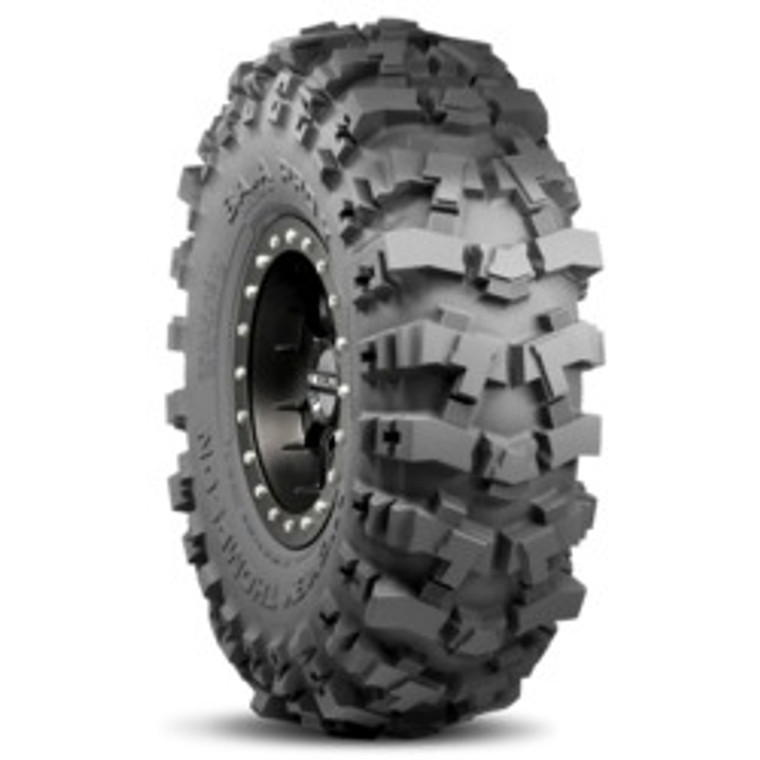 Mickey Thompson (35X10.00-14 MIK BAJA PRO X)