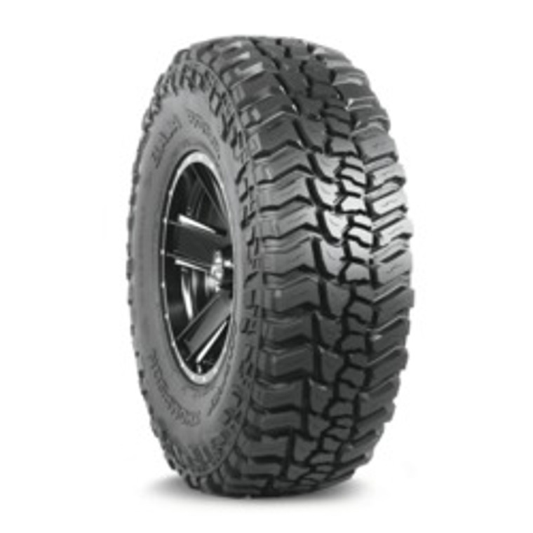 Mickey Thompson (LT285/55R20/10 122/119Q MIK BAJA BOSS M/T) 331086004