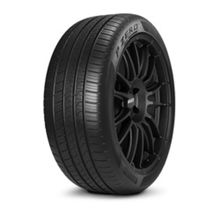 Pirelli (235/45R19XL 99V PIR PZERO ALL SEASON (VOL))