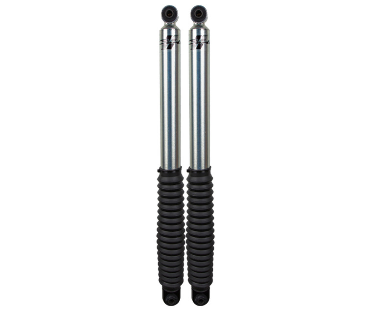 Carli 94-13 Ram 2500/3500 3in Lift Signature Series 2.0 Shocks Rear Pair