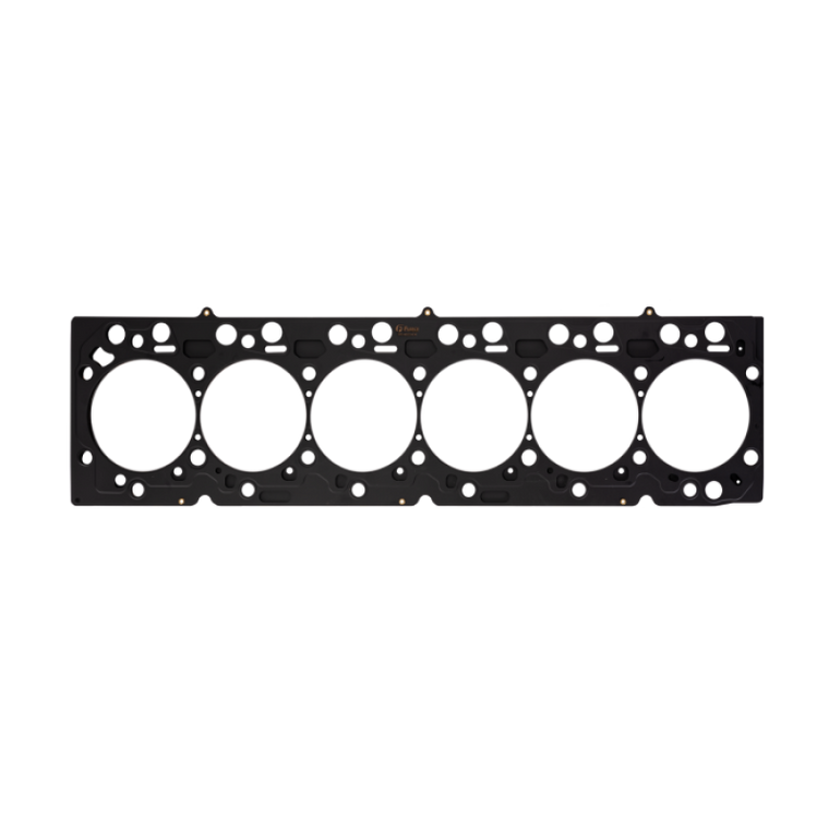 Fleece Performance 07.5-18 Dodge 2500/3500 Cummins 6.7L 0.105in Thick Fire Ring Head Gasket