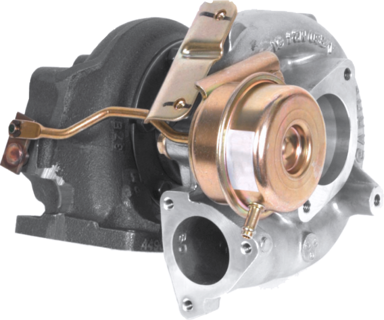 Garrett GT2560R Turbocharger (Small Frame)