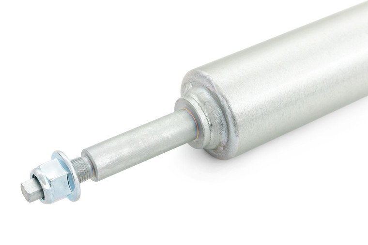 M1 Rear Shocks | 5.5-6.5" | Toyota Tundra 2WD/4WD (2000-2006)
