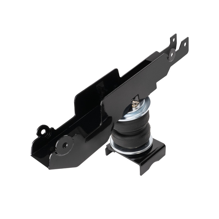 Air Lift 19-24 Mercedes Sprinter 2500 Loadlifter 5000 Air Spring Kit 57811