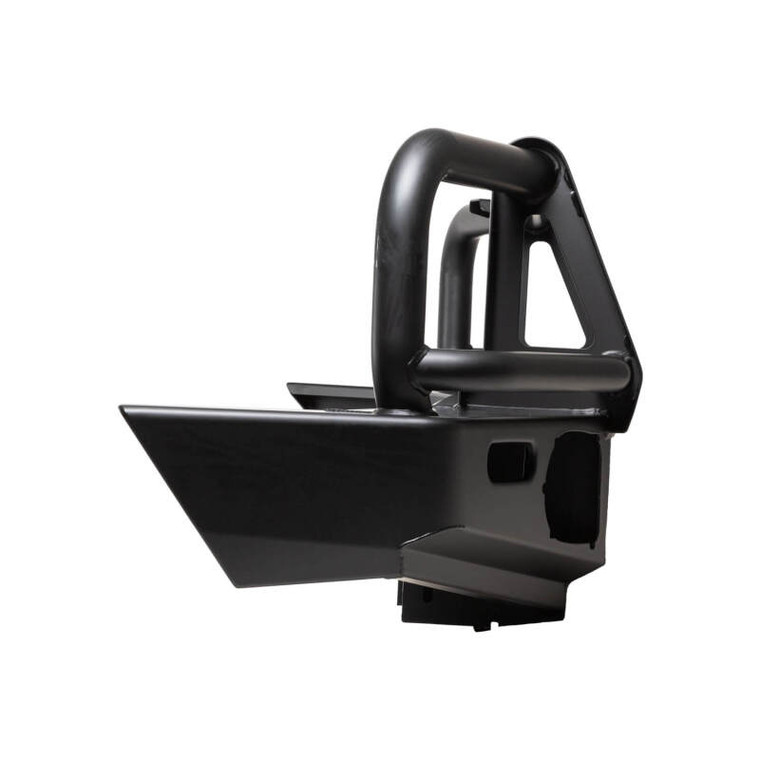 ARB 22+ Toyota LC 76/78/79 Winch Bar w/ AF20 8-10 Safety Sensor