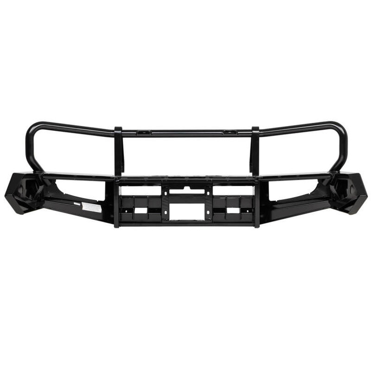 ARB Winchbar Suit ARB Fog Prado 150 10/13On Gx/Gxl