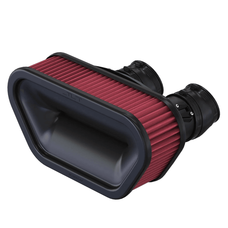 S&B Air Filter (Cotton Cleanable) For Intake Kit CAI-75-5172