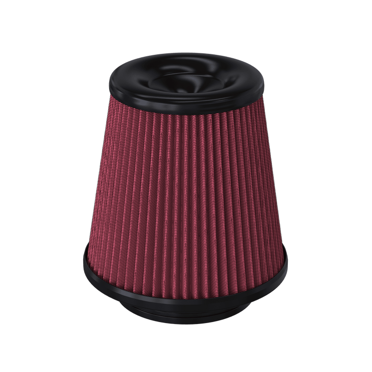 S&B Air Filter (Cotton Cleanable) For Intake Kit 75-5192 / 75-5192D