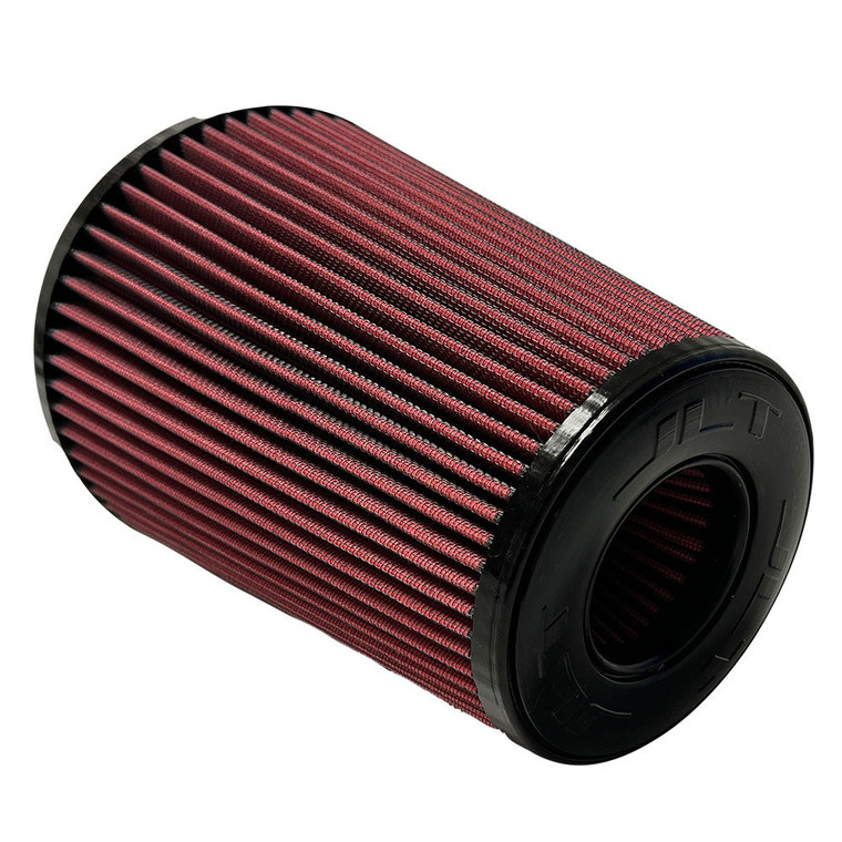 JLT Intake Replacement Filter 6" x 9" NS